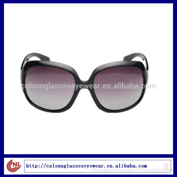 2015 best seller popular sunglasses oversize sunglasses for women